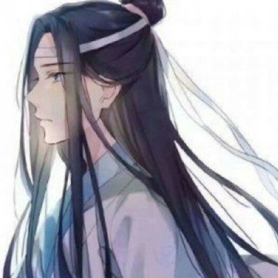 爆火鸡煲店老板称用的冰冻鸡