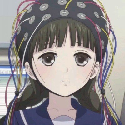 银河E5